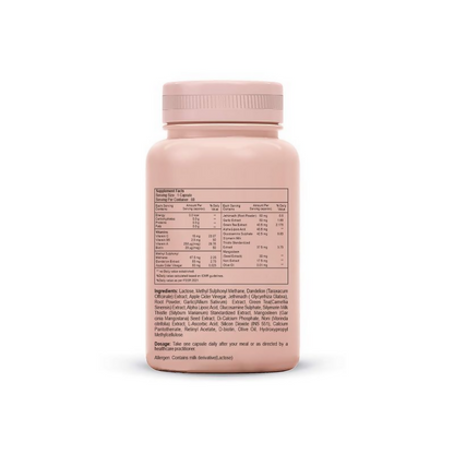 https://cdn.shopify.com/s/files/1/1857/6931/files/ihJKsQmI5r.png?v=1728538439