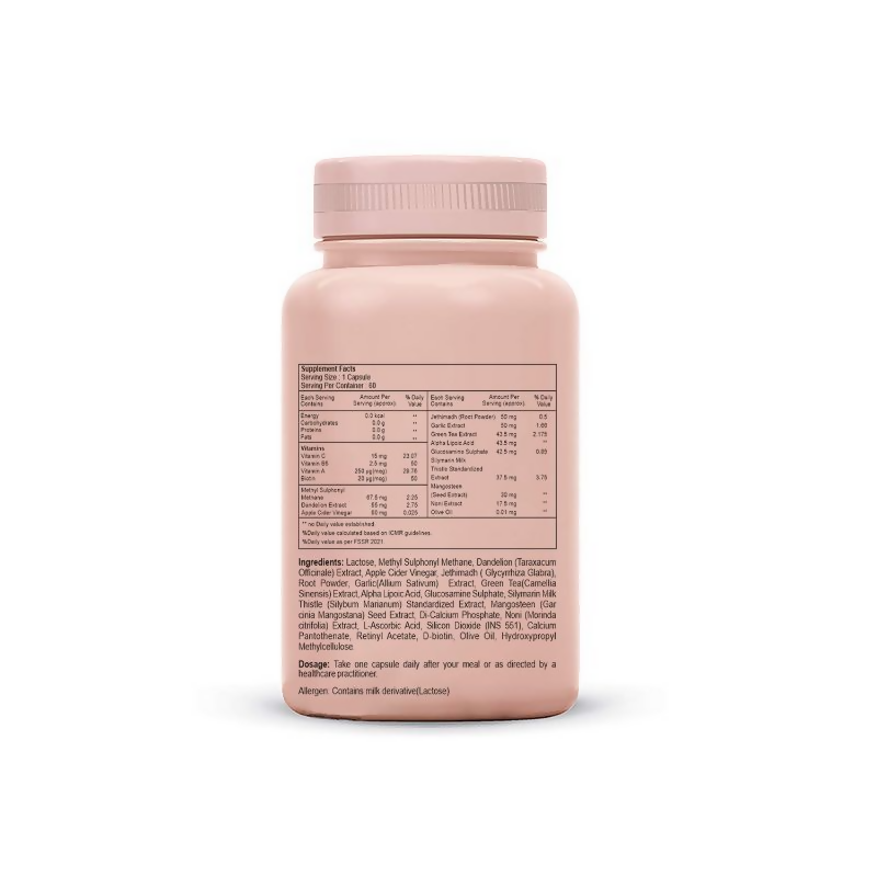 https://cdn.shopify.com/s/files/1/1857/6931/files/ihJKsQmI5r.png?v=1728538439