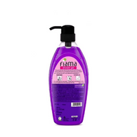 https://cdn.shopify.com/s/files/1/1857/6931/products/ihMTG6X1WD.png?v=1749192815
