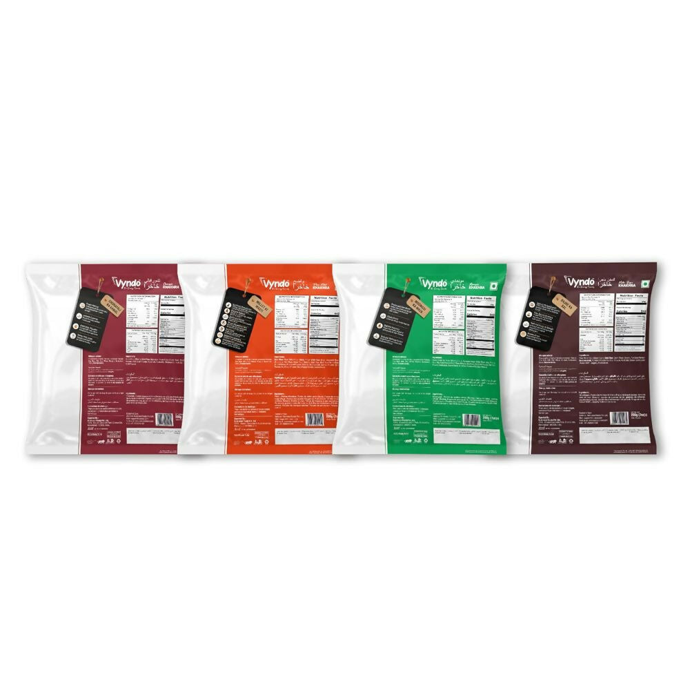 https://cdn.shopify.com/s/files/1/1857/6931/files/ihNmtXIyZx.jpg?v=1715001317