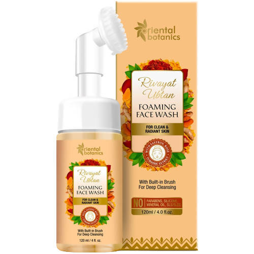 https://cdn.shopify.com/s/files/1/1857/6931/products/ihQRPSe4dV.jpg?v=1762295720