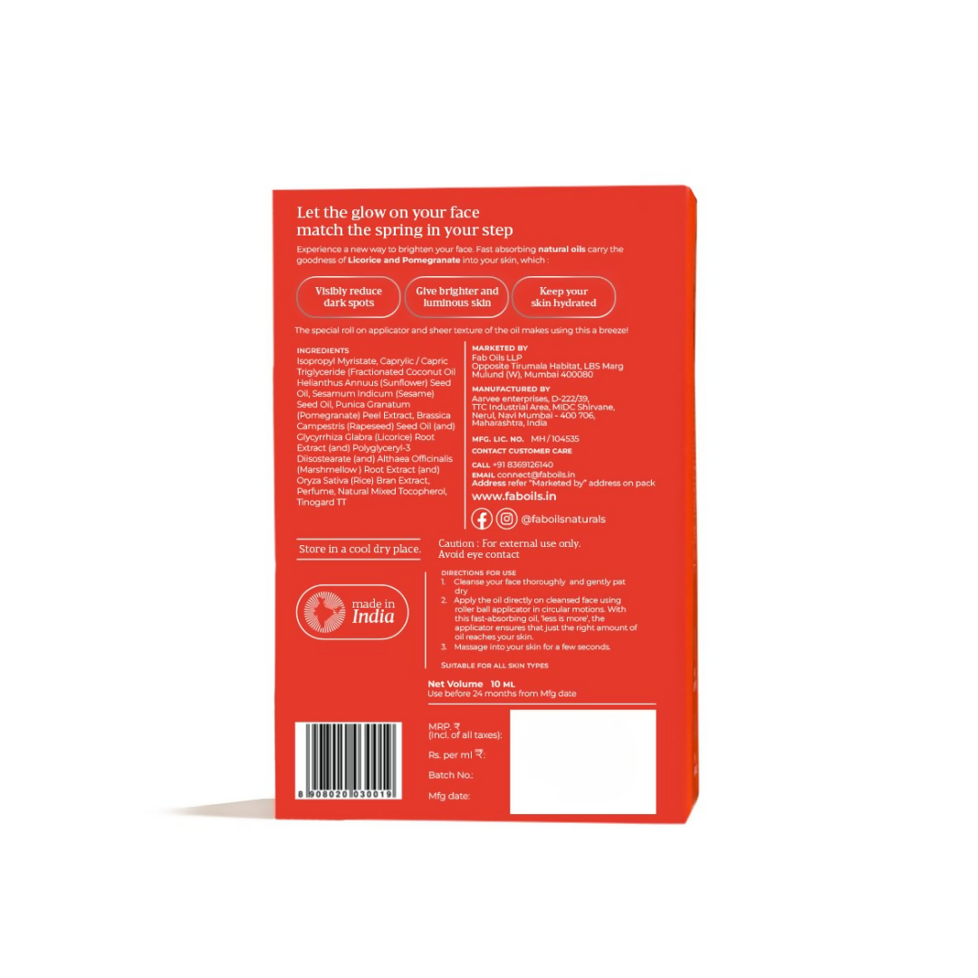 https://cdn.shopify.com/s/files/1/1857/6931/files/ihSFBiSOL7.png?v=1727248968