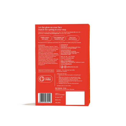 https://cdn.shopify.com/s/files/1/1857/6931/files/ihSFBiSOL7.png?v=1727248968