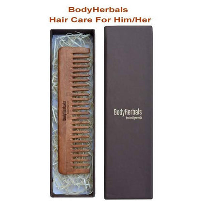 https://cdn.shopify.com/s/files/1/1857/6931/products/ihSxFK7NeB.jpg?v=1634711956