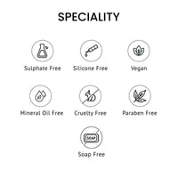 https://cdn.shopify.com/s/files/1/1857/6931/files/ihUultoqIe-295919.jpg?v=1736146741