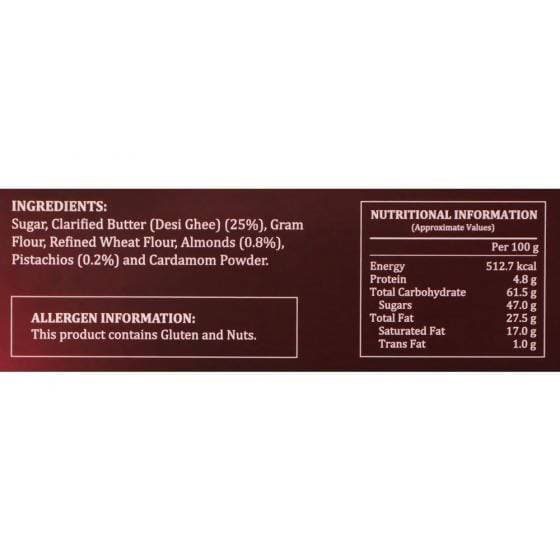 https://cdn.shopify.com/s/files/1/1857/6931/products/ihVVnMMeaF.jpg?v=1613888171