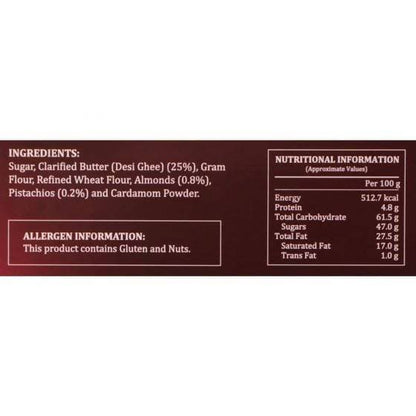 https://cdn.shopify.com/s/files/1/1857/6931/products/ihVVnMMeaF.jpg?v=1613888171