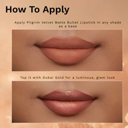 https://cdn.shopify.com/s/files/1/1857/6931/files/ihYkGvfQ0A.png?v=1742791666