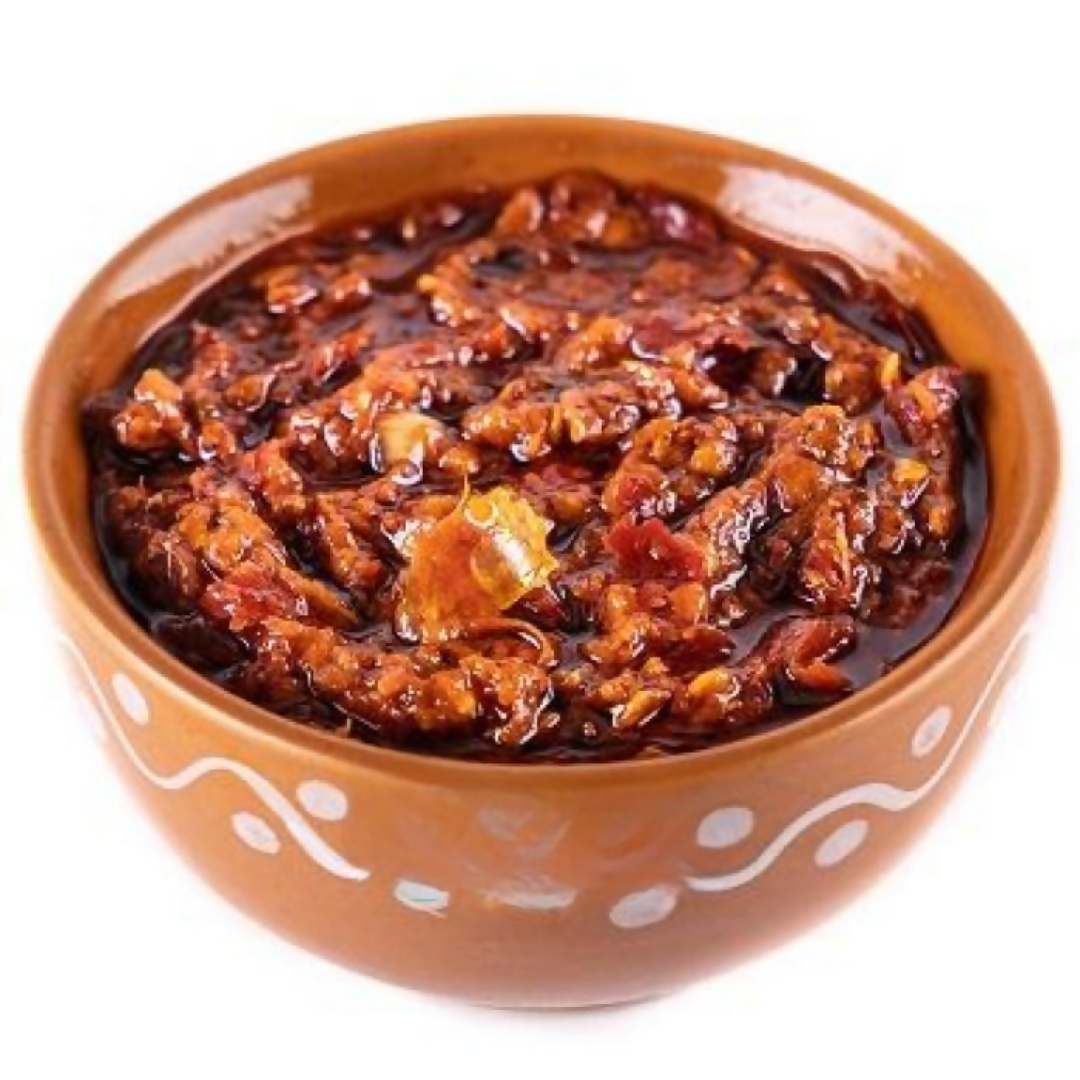 https://cdn.shopify.com/s/files/1/1857/6931/products/ihZWryn8nD.png?v=1688561610