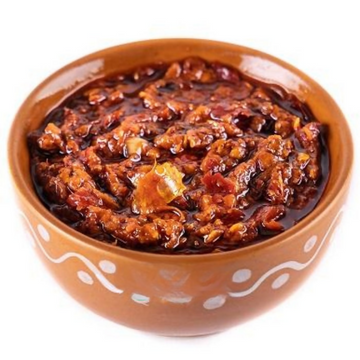 https://cdn.shopify.com/s/files/1/1857/6931/products/ihZWryn8nD.png?v=1688561610