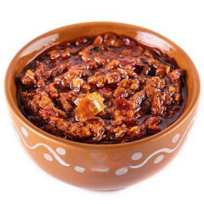 https://cdn.shopify.com/s/files/1/1857/6931/products/ihZWryn8nD.png?v=1688561610