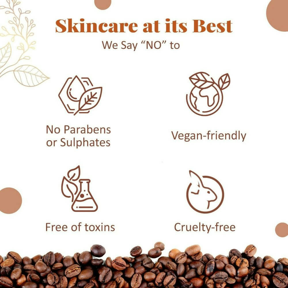 https://cdn.shopify.com/s/files/1/1857/6931/products/ihaOYbFo6X.jpg?v=1680850039