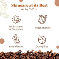 https://cdn.shopify.com/s/files/1/1857/6931/products/ihaOYbFo6X.jpg?v=1680850039