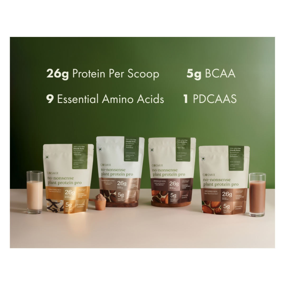 https://cdn.shopify.com/s/files/1/1857/6931/files/ihaZp1IwkE.png?v=1761830516