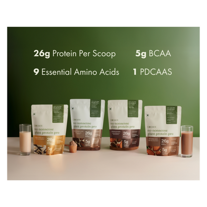 https://cdn.shopify.com/s/files/1/1857/6931/files/ihaZp1IwkE.png?v=1761830516