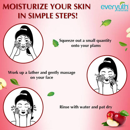 https://cdn.shopify.com/s/files/1/1857/6931/products/ihcq6Hi8t0.jpg?v=1647437321