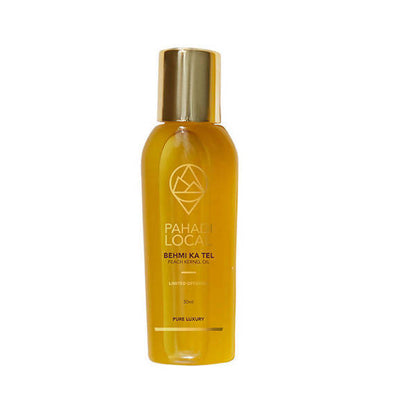https://cdn.shopify.com/s/files/1/1857/6931/products/ihfOJFFNNM.jpg?v=1643979588