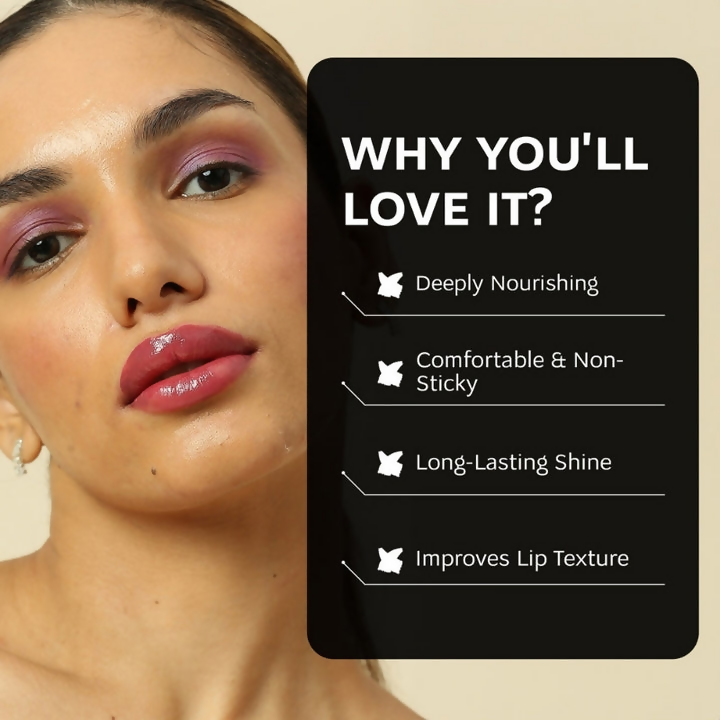 https://cdn.shopify.com/s/files/1/1857/6931/files/ihfVHyqgxH.png?v=1758613829