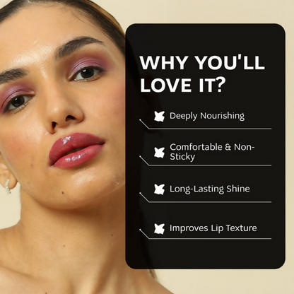 https://cdn.shopify.com/s/files/1/1857/6931/files/ihfVHyqgxH.png?v=1758613829