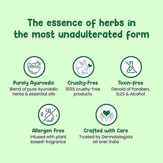 https://cdn.shopify.com/s/files/1/1857/6931/products/ihh6Dgk4Fn.jpg?v=1674889934