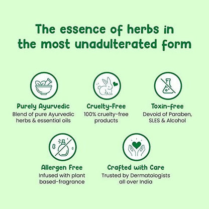 https://cdn.shopify.com/s/files/1/1857/6931/products/ihh6Dgk4Fn.jpg?v=1674889934
