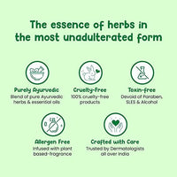 https://cdn.shopify.com/s/files/1/1857/6931/products/ihh6Dgk4Fn.jpg?v=1674889934