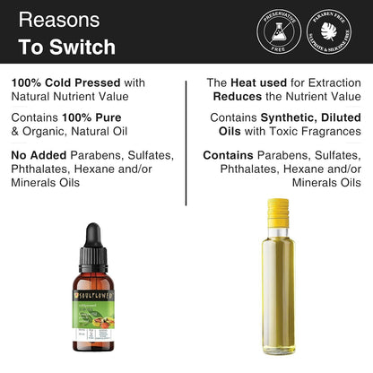 https://cdn.shopify.com/s/files/1/1857/6931/files/ihkADm3htf.jpg?v=1723459983