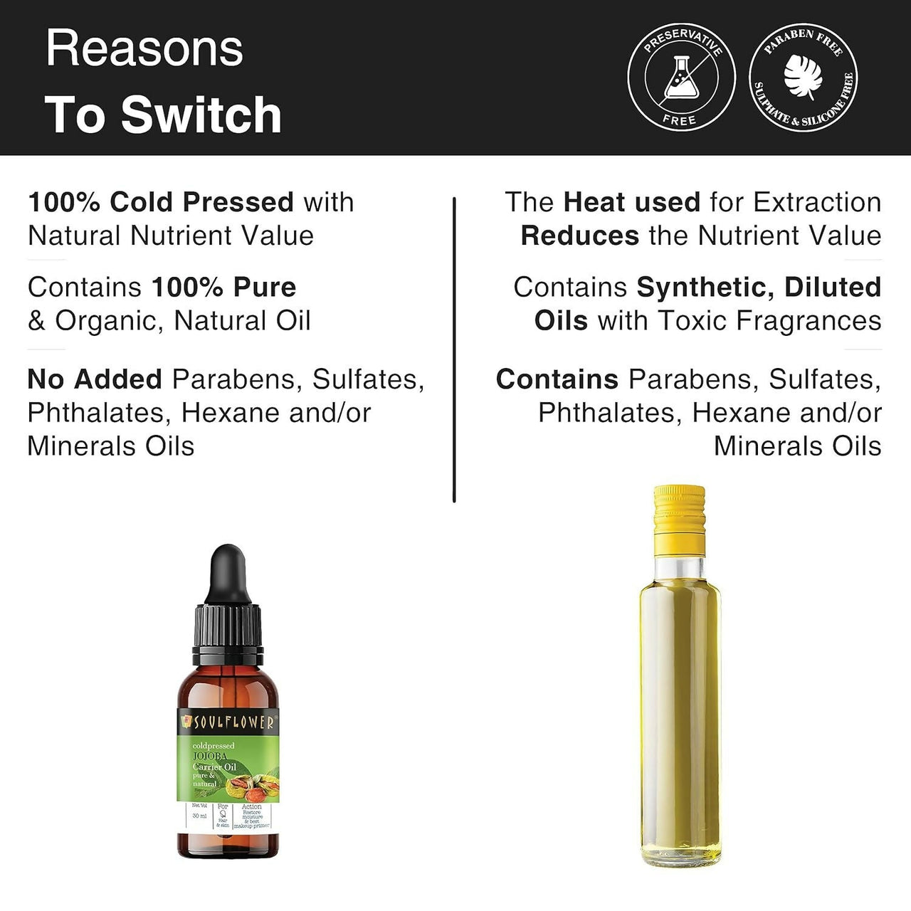 https://cdn.shopify.com/s/files/1/1857/6931/files/ihkADm3htf.jpg?v=1723459983