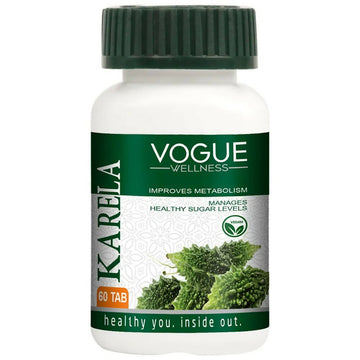 https://cdn.shopify.com/s/files/1/1857/6931/products/ihmRB2LaIx.jpg?v=1680090736