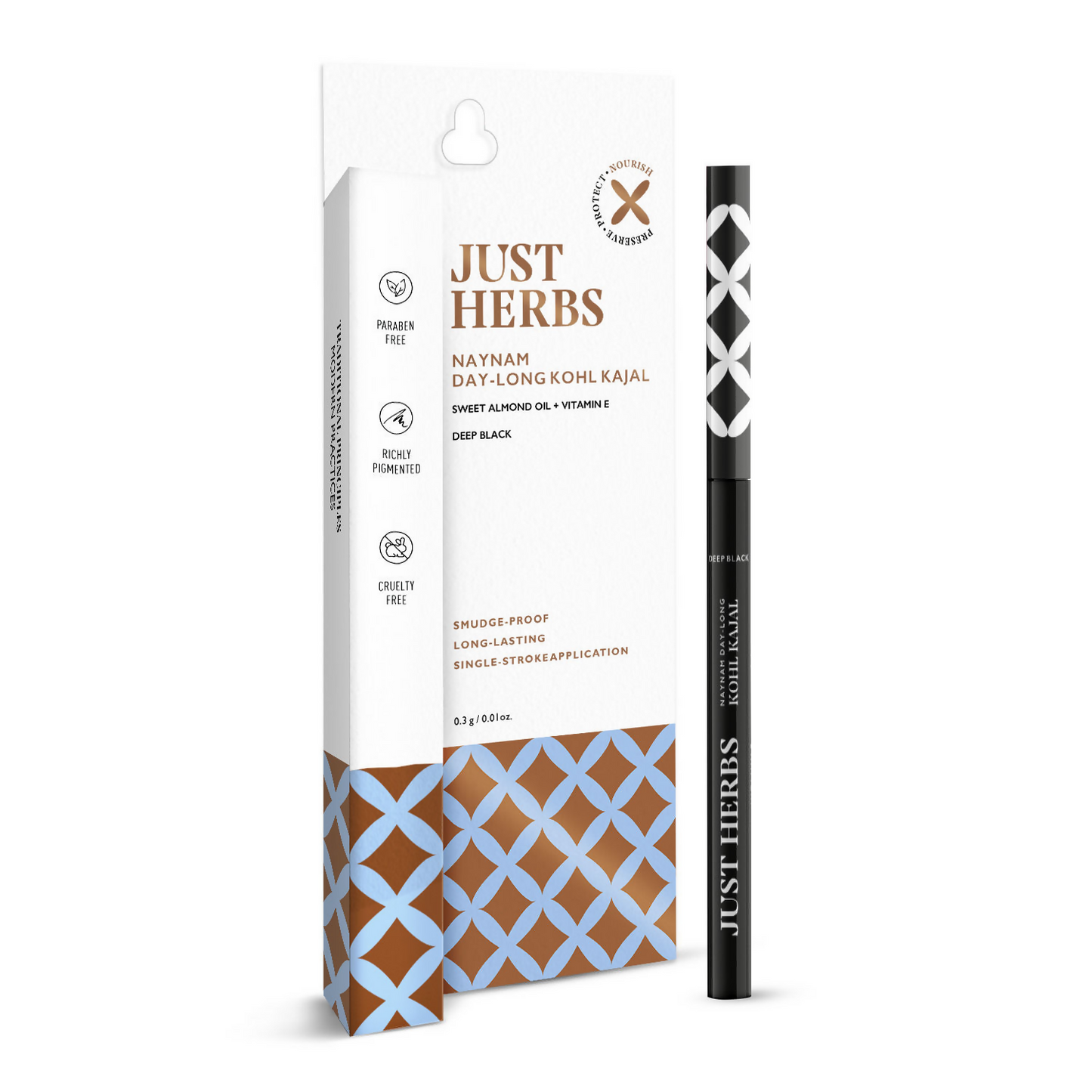 https://cdn.shopify.com/s/files/1/1857/6931/files/ihxdax8QOO.png?v=1732273986