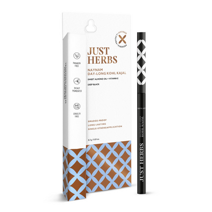 https://cdn.shopify.com/s/files/1/1857/6931/files/ihxdax8QOO.png?v=1732273986