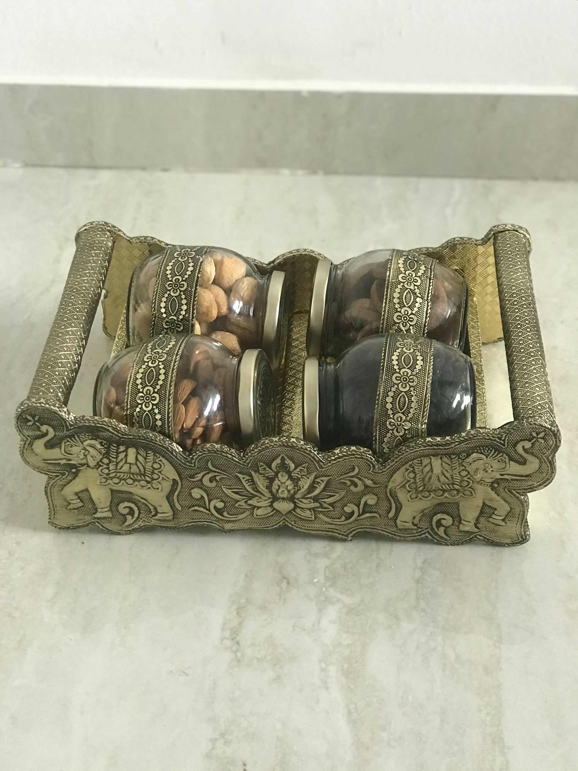 https://cdn.shopify.com/s/files/1/1857/6931/products/ihy3qP8Bw2.jpg?v=1673500819