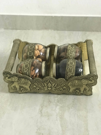 https://cdn.shopify.com/s/files/1/1857/6931/products/ihy3qP8Bw2.jpg?v=1673500819