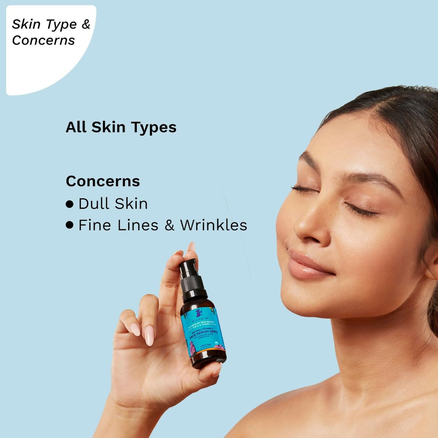 https://cdn.shopify.com/s/files/1/1857/6931/files/ihy4Be4Rdm.jpg?v=1716204071