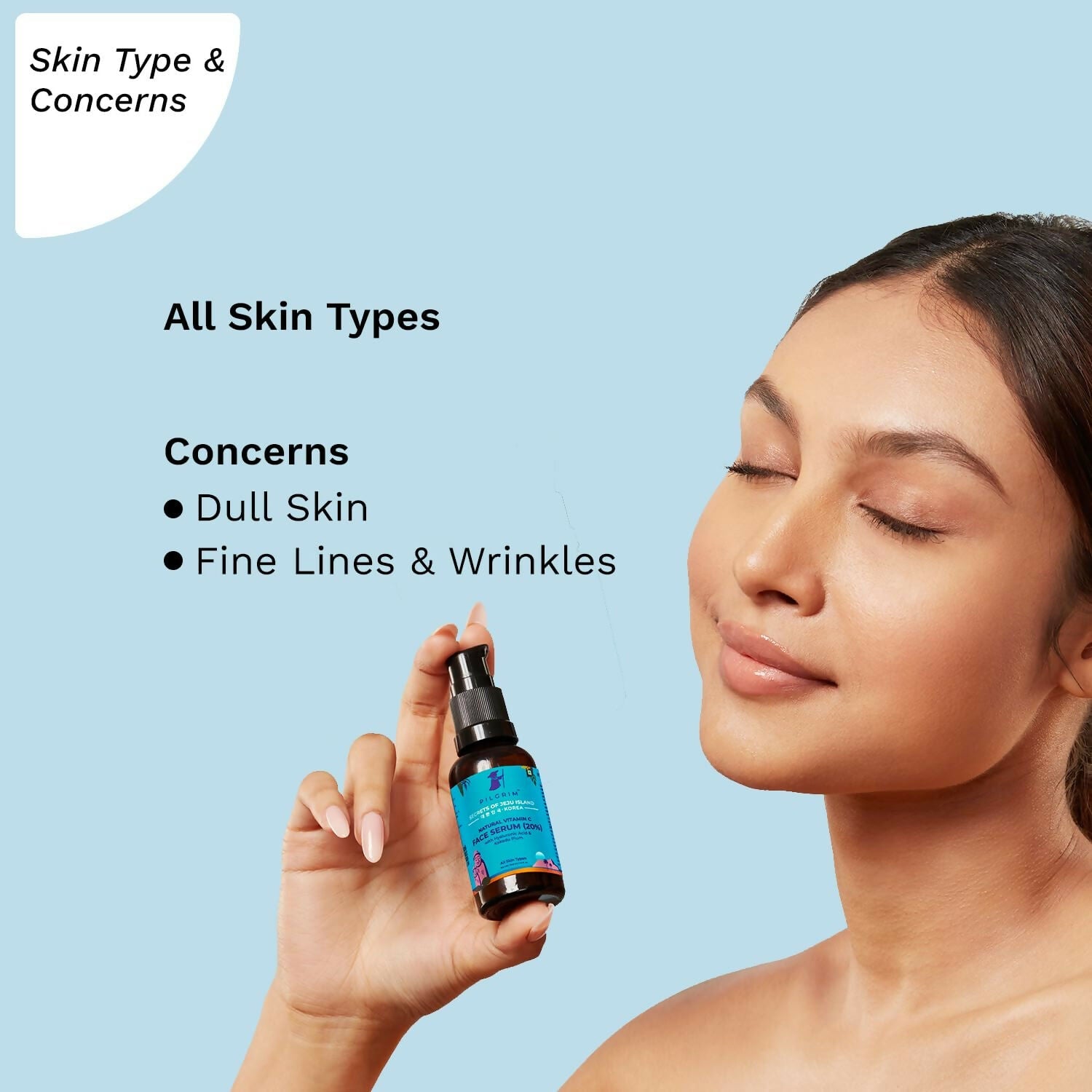 https://cdn.shopify.com/s/files/1/1857/6931/files/ihy4Be4Rdm.jpg?v=1716204071