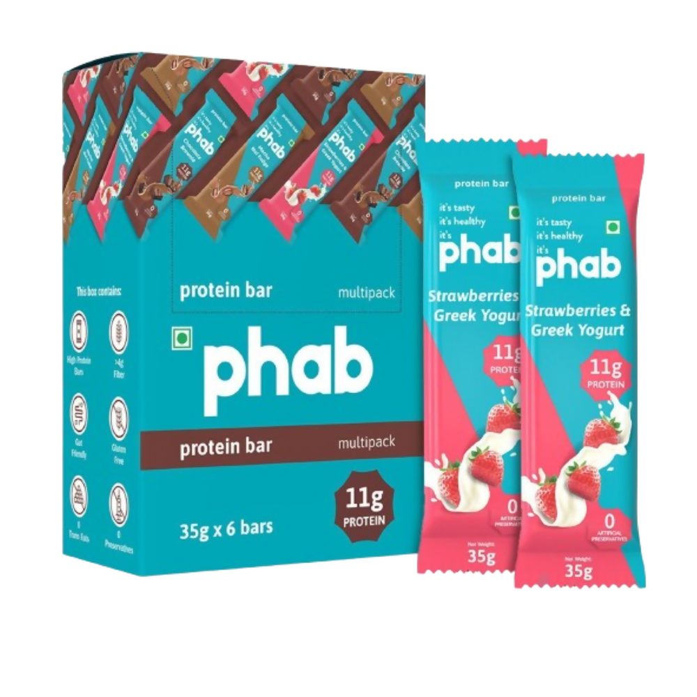 https://cdn.shopify.com/s/files/1/1857/6931/files/ii0qjeB0d4.png?v=1783402665