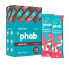 https://cdn.shopify.com/s/files/1/1857/6931/files/ii0qjeB0d4.png?v=1783402665