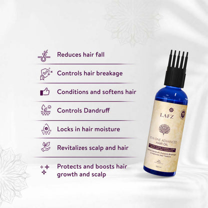 https://cdn.shopify.com/s/files/1/1857/6931/products/ii58AuZbdA.jpg?v=1659007117