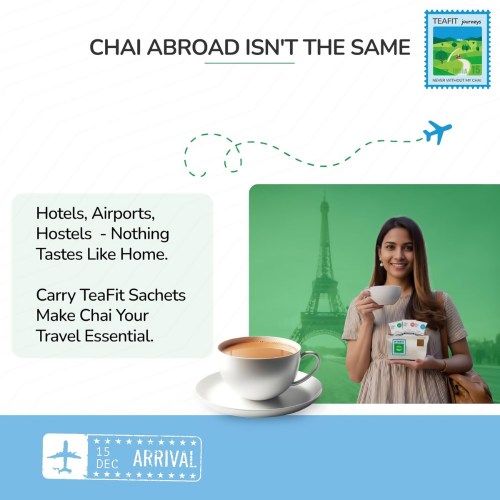 https://cdn.shopify.com/s/files/1/1857/6931/files/ii91Wb0taL.png?v=1773125472