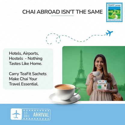 https://cdn.shopify.com/s/files/1/1857/6931/files/ii91Wb0taL.png?v=1773125472