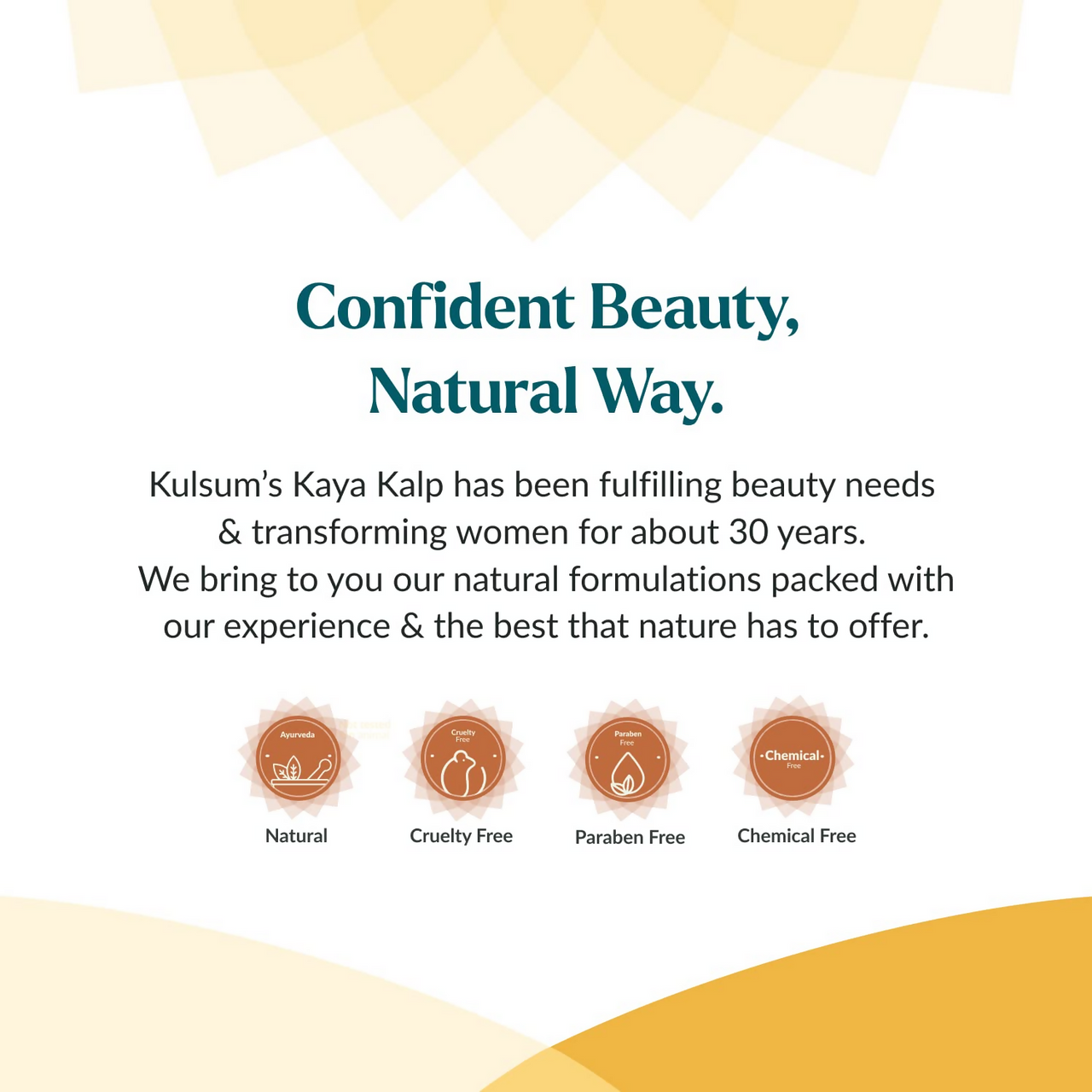 https://cdn.shopify.com/s/files/1/1857/6931/files/iiBxyYOEhj.png?v=1727760272