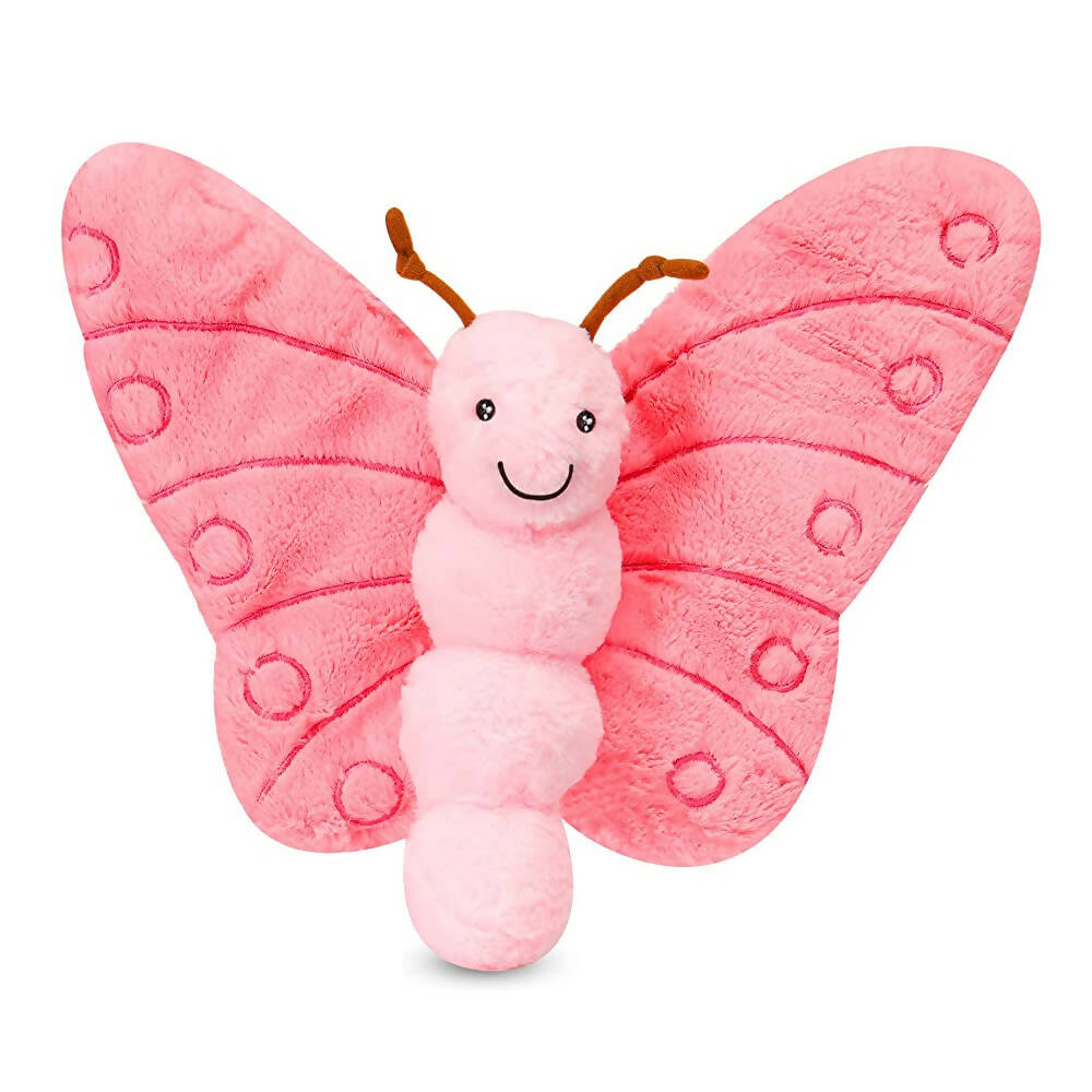 https://cdn.shopify.com/s/files/1/1857/6931/products/iiGF8EzuOl.jpg?v=1762346246