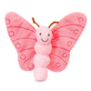 https://cdn.shopify.com/s/files/1/1857/6931/products/iiGF8EzuOl.jpg?v=1762346246