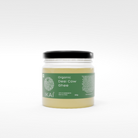 https://cdn.shopify.com/s/files/1/1857/6931/files/iiH0Cb2OZj.png?v=1750832692
