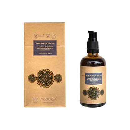 https://cdn.shopify.com/s/files/1/1857/6931/products/iiH4qZ7JFF.jpg?v=1759350522