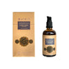 https://cdn.shopify.com/s/files/1/1857/6931/products/iiH4qZ7JFF.jpg?v=1759350522