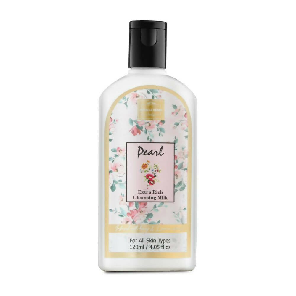 https://cdn.shopify.com/s/files/1/1857/6931/products/iiHnO0YwsY.jpg?v=1762384197