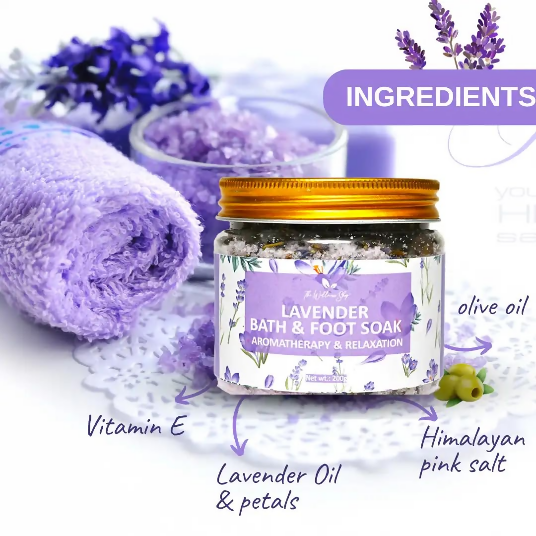 https://cdn.shopify.com/s/files/1/1857/6931/products/iiHoiiwBvM.png?v=1694439363