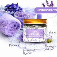 https://cdn.shopify.com/s/files/1/1857/6931/products/iiHoiiwBvM.png?v=1694439363