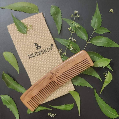 https://cdn.shopify.com/s/files/1/1857/6931/products/iiJUBtSiQS.jpg?v=1759275943